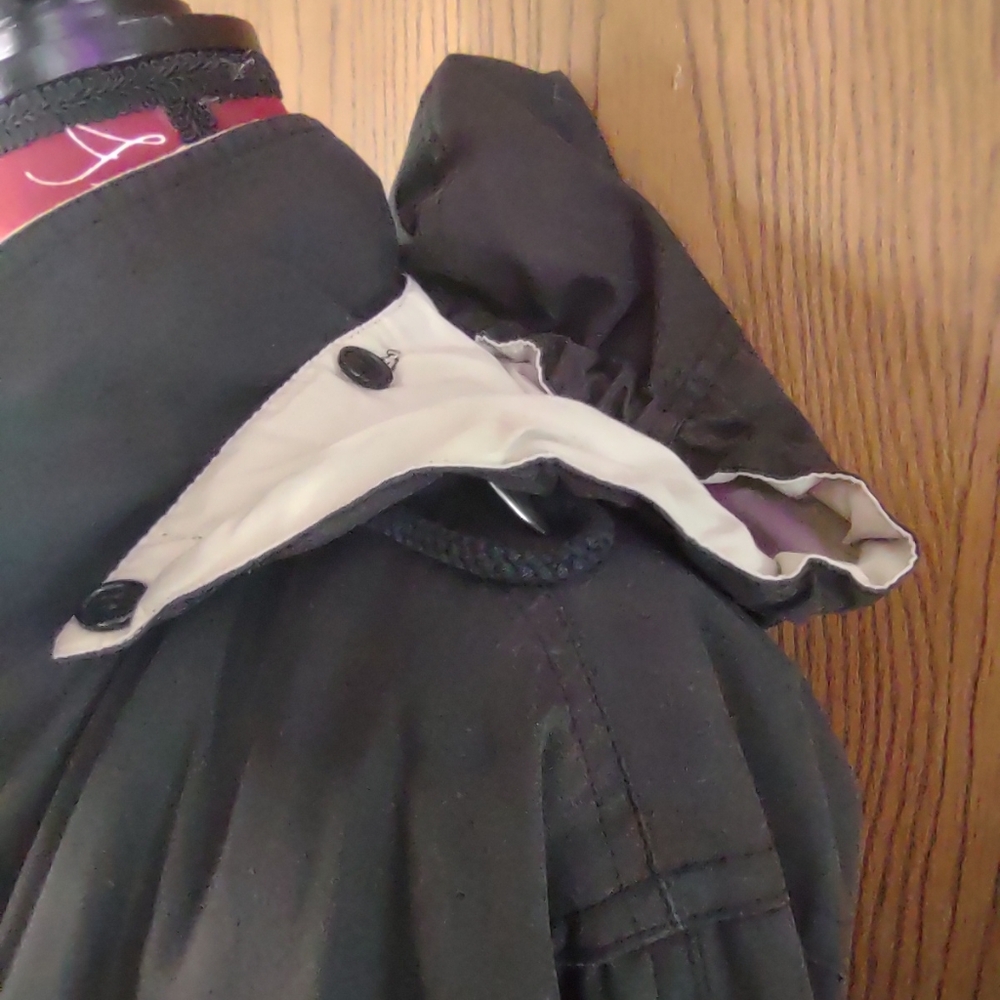 Med. Winter/Spring - image 4